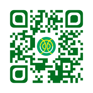 國立苑裡高級中學 QR-Code