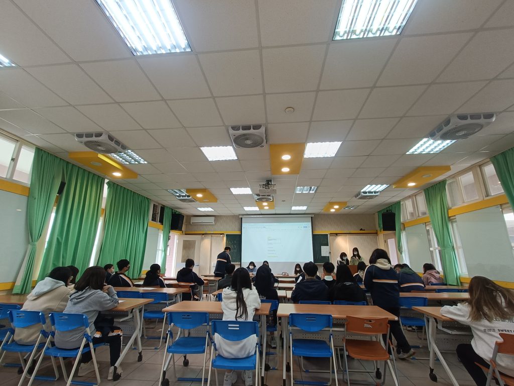 1120313班級代表大會代表照片