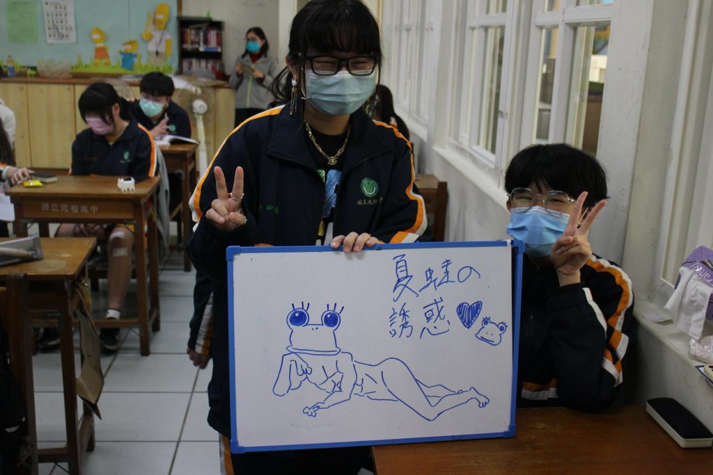 1120315社團活動代表照片