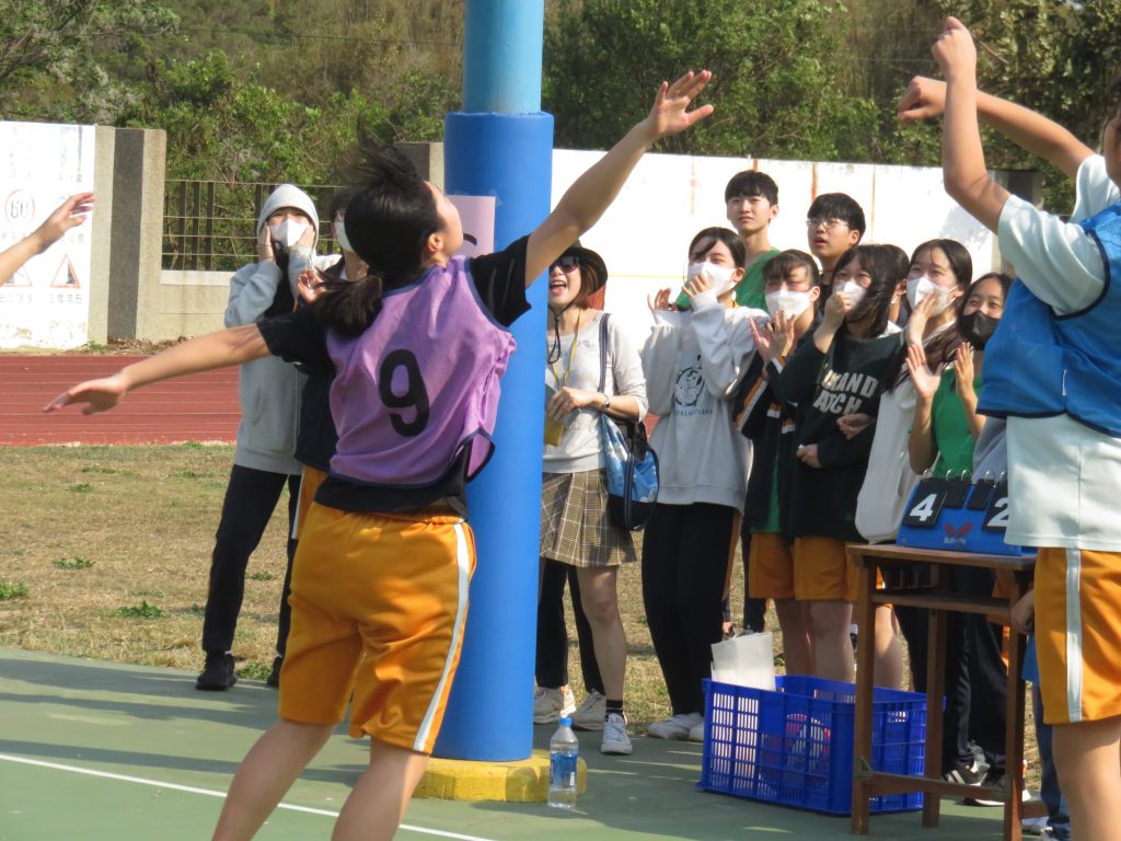 1120322三對三籃球賽代表照片