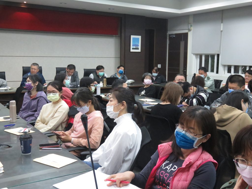 1120329第2次導師會議代表照片