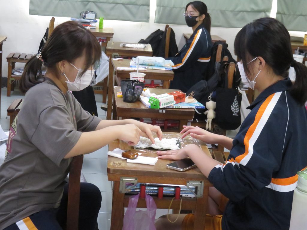 1120426社團代表照片