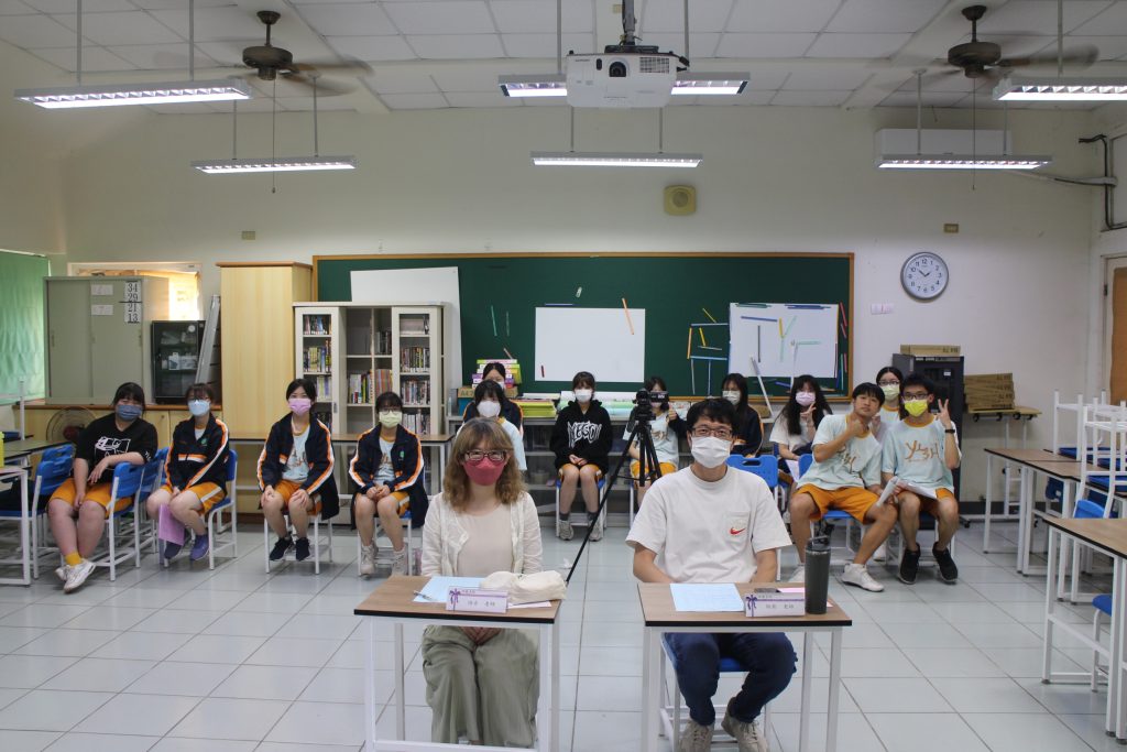 1120517演講比賽代表照片