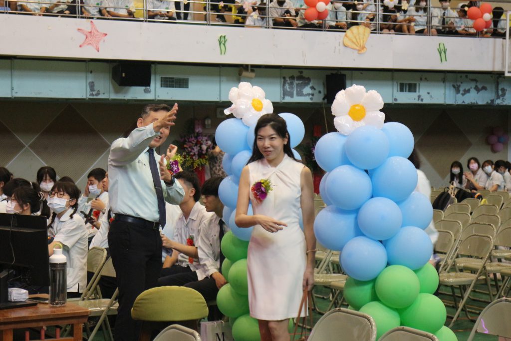 1120601第20屆畢業典禮盛夏2.0代表照片