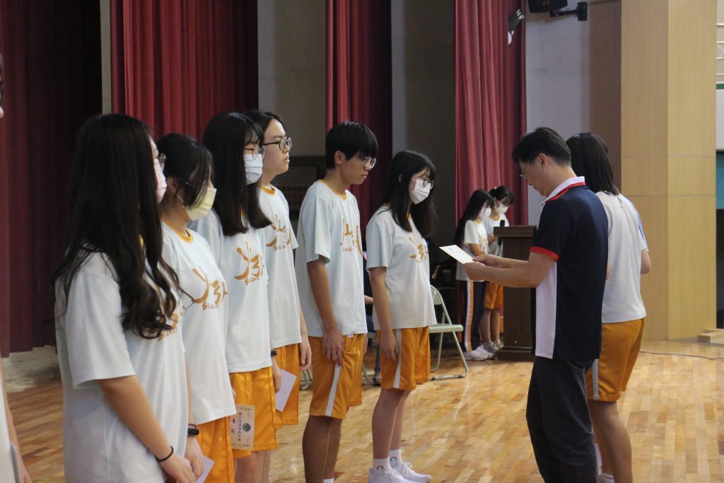 1121101集會頒獎代表照片