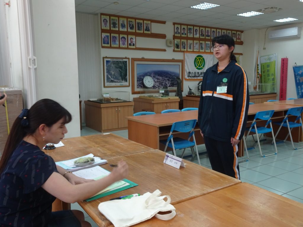 1130515演講比賽代表照片