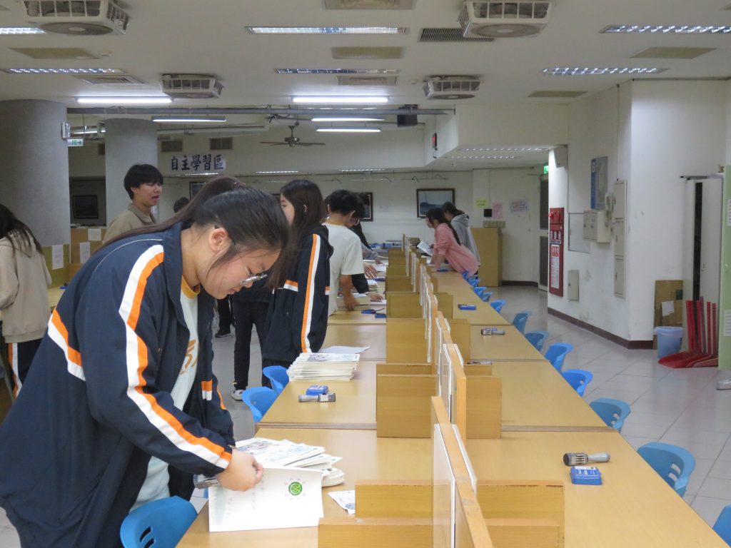 1131213週記抽查代表照片