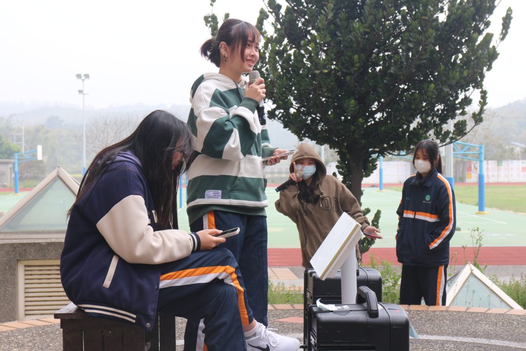 1140227卡啦OK社代表照片