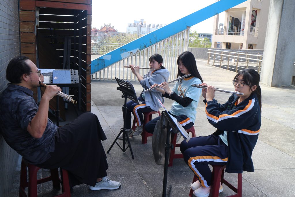 1140312社團活動代表照片