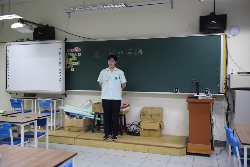 1140514演講比賽代表照片