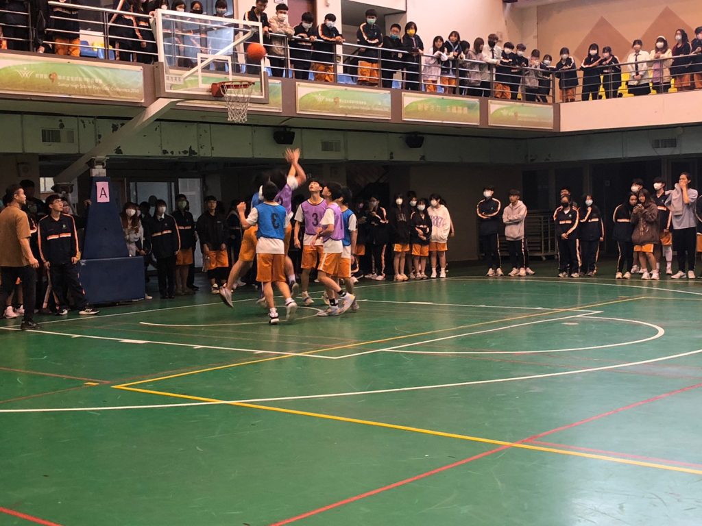 1120329三對三籃球賽代表照片