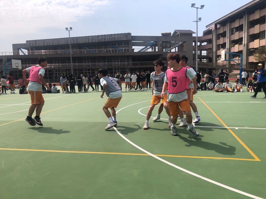 1130313三對三籃球賽代表照片