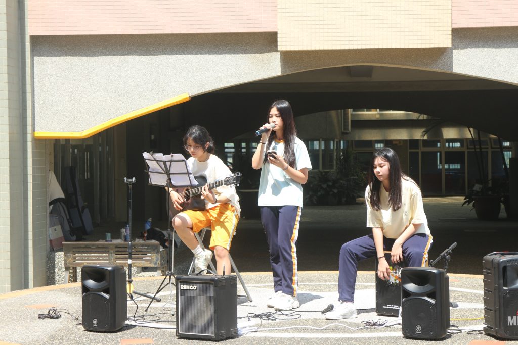 1150318吉他社快閃