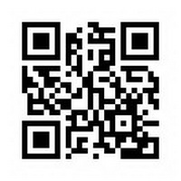 VR物理教室(A303)-平面運動與數學語言QR碼