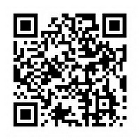 VR生活科技教室(C601)QR碼