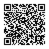 報名QR code