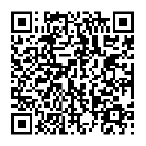 報名QRcode