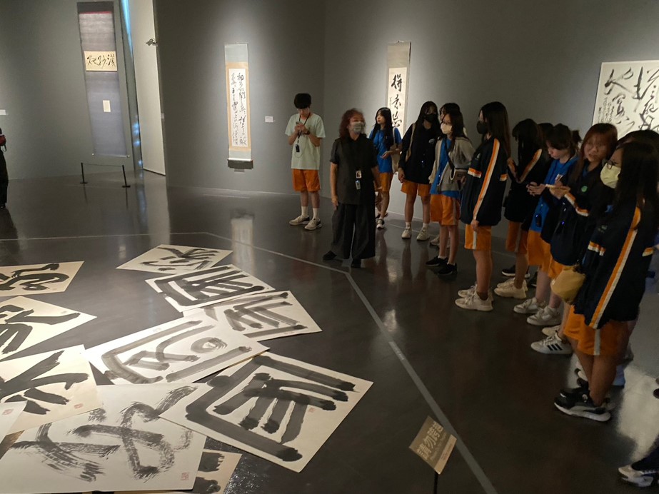 照片1
