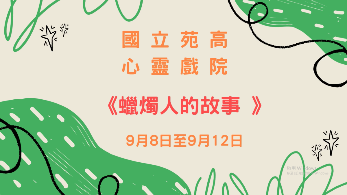 影片