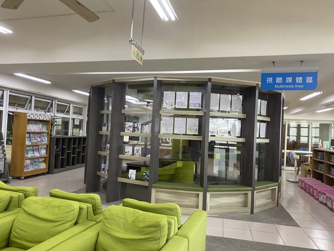 1140310閱讀心得得獎